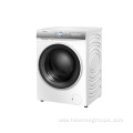 Hisense WFQR1014EVAJM Pure Jet Series Washing Machine